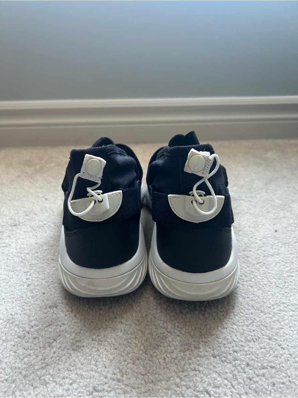 NikeLab KMTR US8 - Picture 5 of 7